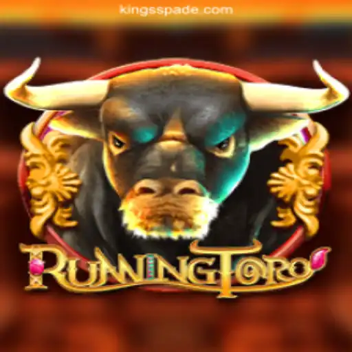 RunningToro: Revolutionizing Online Gaming at KING SPADE Casino