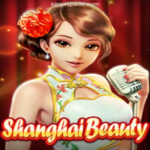 Exploring the Exciting World of ShanghaiBeauty at KING SPADE Online Casino Philippines