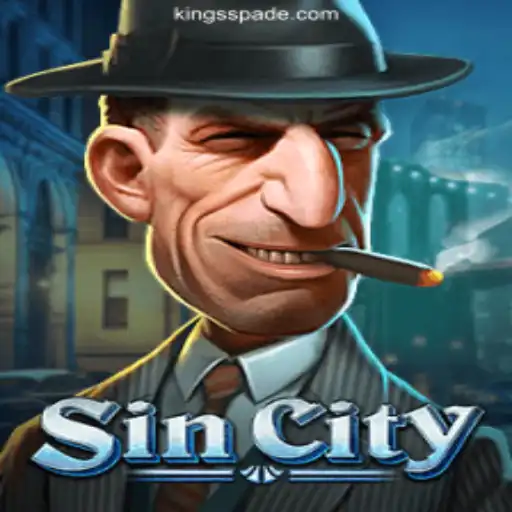 Discovering SinCity: The Latest Sensation in Online Casino Gaming