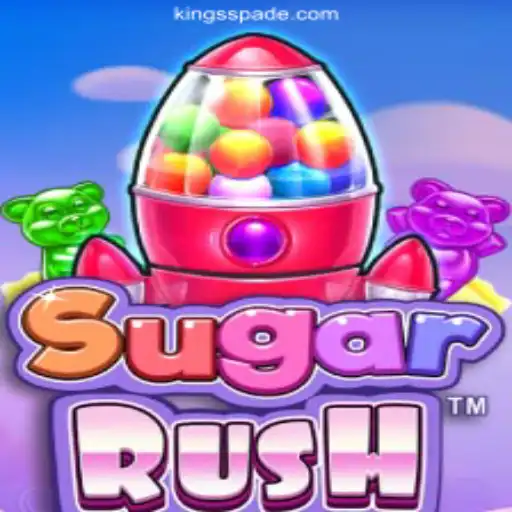 Exploring SugarRush: Your Guide to Winning Big at KING SPADE Online Casino