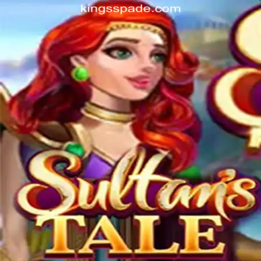 Exploring Sultanstale: Adventure and Strategy in KING SPADE Online Casino Philippines