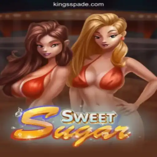 SweetSugar: A Comprehensive Guide to the New Game in KING SPADE Online Casino Philippines
