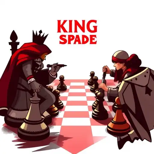 Exploring the Engaging World of Tabletop Gaming