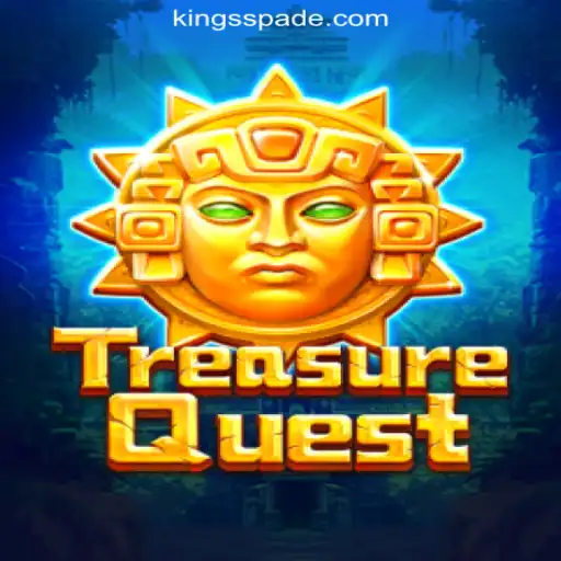 Exploring TreasureQuest: Philippines' Premier Online Gaming Experience at KING SPADE