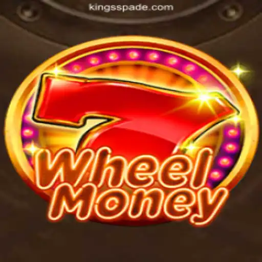 Experience the Thrill of WheelMoney at KING SPADE Online Casino Philippines