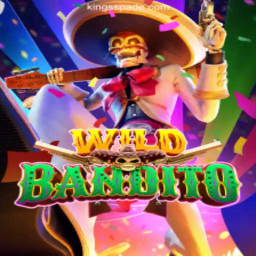 Exploring the Thrills of WildBandito at KING SPADE Online Casino Philippines