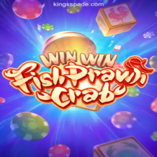 Exploring WinWinFishPrawnCrab at KING SPADE Online Casino Philippines
