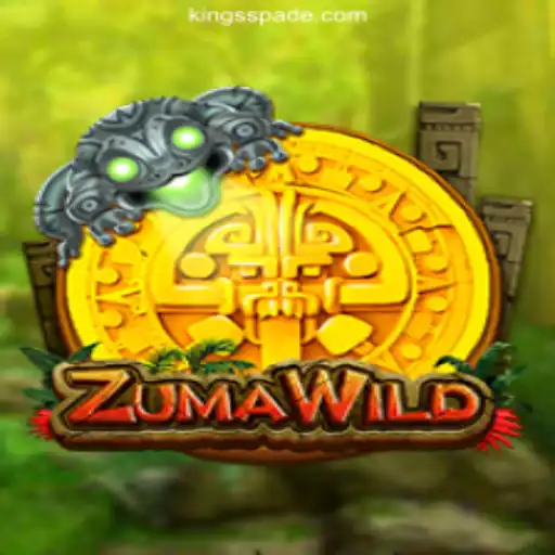 Discover ZumaWild: A Thrilling Experience at KING SPADE Online Casino Philippines