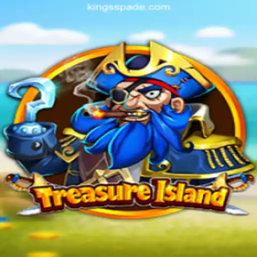 Treasure Island: The Exciting World of KING SPADE Online Casino Philippines