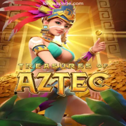 Exploring the Mysteries of Treasures of Aztec at KING SPADE Online Casino Philippines