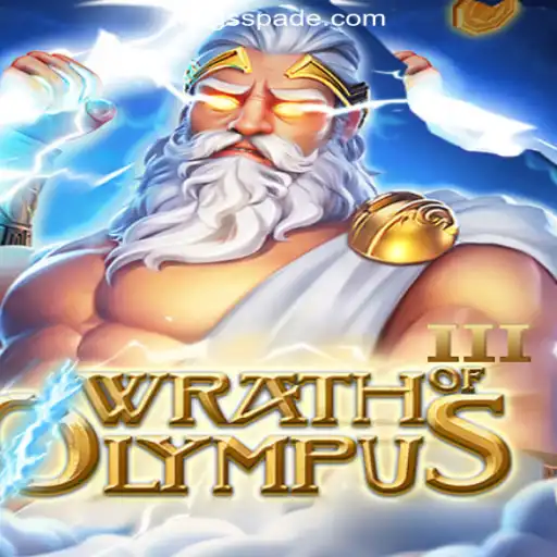 Wrath of Olympus III: A New Era in Online Casino Gaming